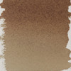 Royal Talens Pantone Brown Marker Ink Bottle, 30ml - 465