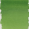 Royal Talens Pantone Green Marker Ink Bottle, 30ml - 361