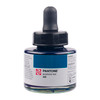 Royal Talens Pantone Blue Marker Ink Bottle, 30ml - 308