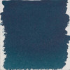 Royal Talens Pantone Blue Marker Ink Bottle, 30ml - 308