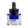 Royal Talens Pantone Blue Marker Ink Bottle, 30ml - 661