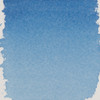 Royal Talens Pantone Blue Marker Ink Bottle, 30ml - 3005
