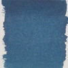 Royal Talens Pantone Blue Marker Ink Bottle, 30ml - 3025