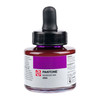 Royal Talens Pantone Purple Marker Ink Bottle, 30ml - 2592