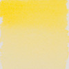 Royal Talens Pantone Yellow Marker Ink Bottle, 30ml - 100