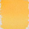Royal Talens Pantone Yellow Marker Ink Bottle, 30ml - 109