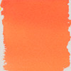Royal Talens Pantone Primary Orange Marker Ink Bottle, 30ml - 021