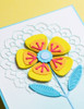 Memory Box NFYT 03/12/2026 3 Pack "I Want It All" Bundle #3 - Petal Party
