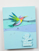 Memory Box NFYT 03/12/2026 3 Pack "I Want It All" Bundle #2 - Mod Birds