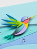 Memory Box NFYT 03/12/2026 3 Pack "I Want It All" Bundle #2 - Mod Birds