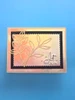 Lisa Horton Crafts A5 Cardstock 48/Pkg - A Splash Of Colour