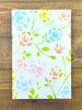 Mintay Papers Decorative Stencils - Rosebuds