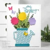Jamie Rodgers Crafts Creative Expressions Make It Monday 03/30/2026 5 Pack "I Want It All" Bundle