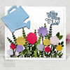 Jamie Rodgers Crafts Creative Expressions Make It Monday 03/30/2026 5 Pack "I Want It All" Bundle