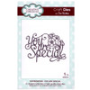 Jamie Rodgers Crafts Creative Expressions Make It Monday 03/30/2026 5 Pack "I Want It All" Bundle