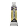 Royal Talens Rembrandt Specialty Watercolour 10ml - Interference Violet (847)