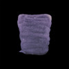 Royal Talens Rembrandt Specialty Watercolour 10ml - Interference Violet (847)