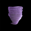 Royal Talens Rembrandt Specialty Watercolour 10ml - Sparkle Violet (866)