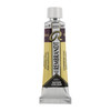 Royal Talens Rembrandt Specialty Watercolour 10ml - Sparkle Pink (867)