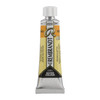 Royal Talens Rembrandt Watercolour 10ml - Azo Yellow Medium Cadmium Free (247)