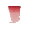 Royal Talens Rembrandt Watercolour 10ml - Perylene Red Deep (354)