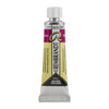 Royal Talens Rembrandt Watercolour 10ml - Permanent Red Violet (567)