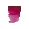 Royal Talens Rembrandt Watercolour 10ml - Permanent Red Violet (567)