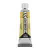 Royal Talens Rembrandt Watercolour 10ml - New Gamboge
