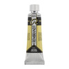 Royal Talens Rembrandt Watercolour 10ml - Oxide Black (735)