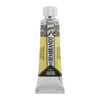 Royal Talens Rembrandt Watercolour 10ml - Spinel Grey (749)
