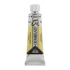 Royal Talens Rembrandt Watercolour 10ml - White Extra Opaque (106)