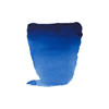 Royal Talens Rembrandt Watercolour 10ml - Phthalo Blue Reddish (583)