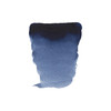 Royal Talens Rembrandt Watercolour 10ml - Indanthrene Blue (585)