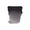 Royal Talens Rembrandt Watercolour 10ml - Neutral Tint (715)