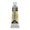 Royal Talens Rembrandt Watercolour 10ml - Neutral Tint (715)