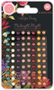 Craft Consortium New For You Thursdays 04/02/2026 8 Pack "I Want It All" Bundle #2 - Olivia's Wildflower Adventure