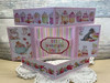 Craft Consortium New For You Thursdays 04/02/2026 8 Pack "I Want It All" Bundle #1 - Strawberry Tea