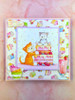 Craft Consortium New For You Thursdays 04/02/2026 8 Pack "I Want It All" Bundle #1 - Strawberry Tea