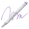 Copic Acrea Light Paint Markers - Lilac