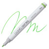 Copic Acrea Light Paint Markers - Apple Green