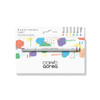Copic Acrea Paint Markers 6 Pack Set - Light