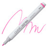 Copic Acrea Vivid Paint Markers - Flamingo Pink