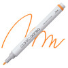 Copic Acrea Vivid Paint Markers - Mandarin Orange