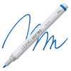 Copic Acrea Vivid Paint Markers - Sky Blue