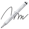 Copic Acrea Essentials Paint Markers - Rich Black