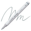 Copic Acrea Essentials Paint Markers - Cool Gray