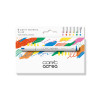 Copic Acrea Paint Markers 4 Pack "I Want It All" Bundle
