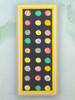 Copic Acrea Paint Markers 4 Pack "I Want It All" Bundle