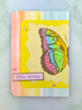 Copic Acrea Paint Markers 4 Pack "I Want It All" Bundle