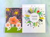 Copic Acrea Paint Markers 4 Pack "I Want It All" Bundle